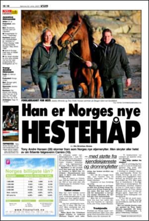 verdensgang_sporten-20070422_000_00_00_016.pdf