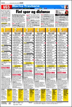 verdensgang_sporten-20070425_000_00_00_012.pdf
