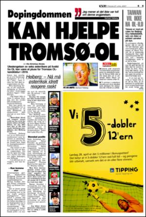 verdensgang_sporten-20070427_000_00_00_005.pdf