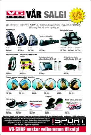 verdensgang_sporten-20070428_000_00_00_012.pdf