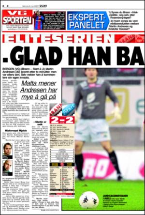 verdensgang_sporten-20070506_000_00_00_002.pdf