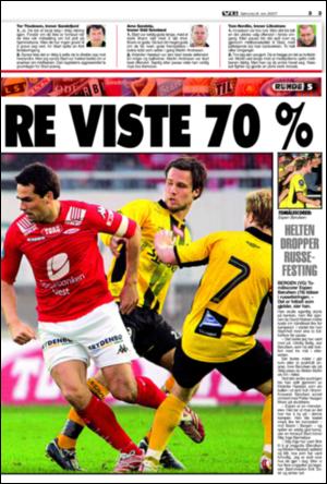 verdensgang_sporten-20070506_000_00_00_003.pdf