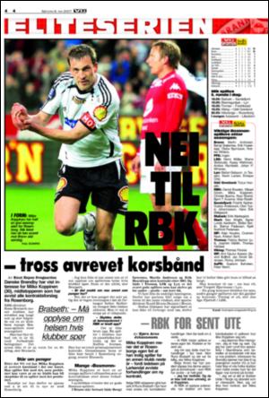 verdensgang_sporten-20070506_000_00_00_004.pdf