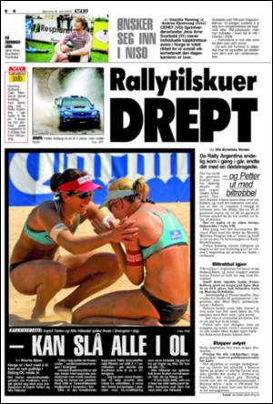 verdensgang_sporten-20070506_000_00_00_006.pdf