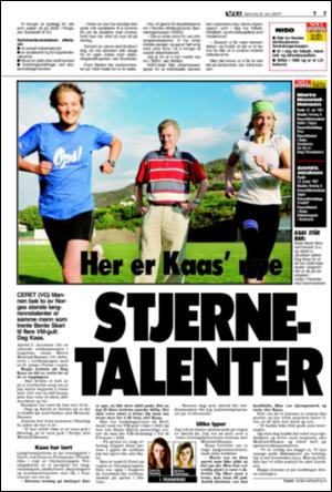 verdensgang_sporten-20070506_000_00_00_007.pdf