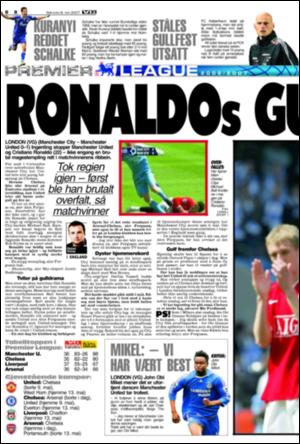 verdensgang_sporten-20070506_000_00_00_008.pdf