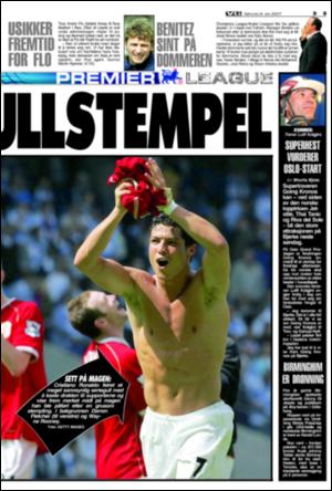 verdensgang_sporten-20070506_000_00_00_009.pdf
