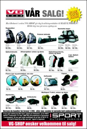 verdensgang_sporten-20070506_000_00_00_010.pdf