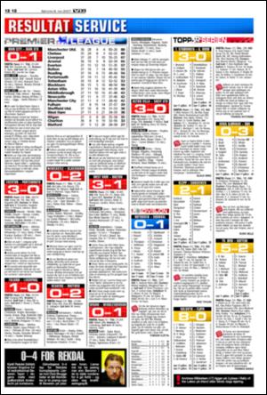 verdensgang_sporten-20070506_000_00_00_012.pdf