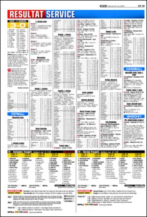 verdensgang_sporten-20070506_000_00_00_013.pdf