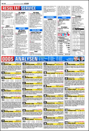 verdensgang_sporten-20070506_000_00_00_014.pdf