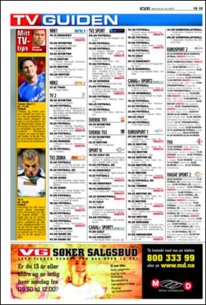 verdensgang_sporten-20070506_000_00_00_015.pdf