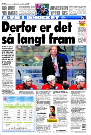 verdensgang_sporten-20070506_000_00_00_016.pdf