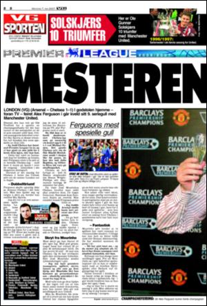 verdensgang_sporten-20070507_000_00_00_002.pdf