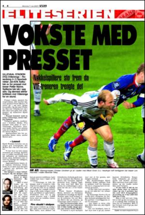 verdensgang_sporten-20070507_000_00_00_004.pdf