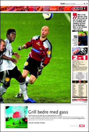 verdensgang_sporten-20070507_000_00_00_005.pdf
