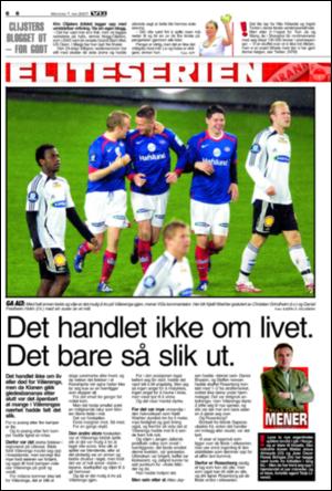 verdensgang_sporten-20070507_000_00_00_006.pdf
