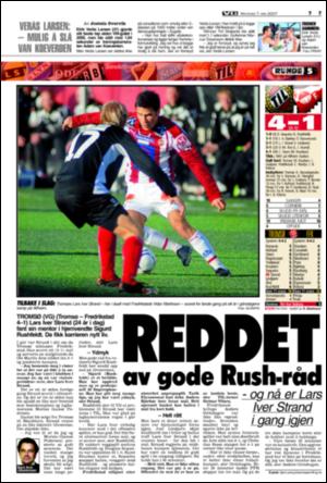 verdensgang_sporten-20070507_000_00_00_007.pdf