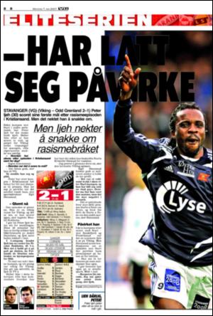 verdensgang_sporten-20070507_000_00_00_008.pdf