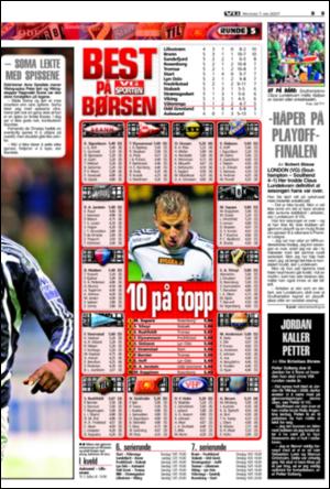 verdensgang_sporten-20070507_000_00_00_009.pdf