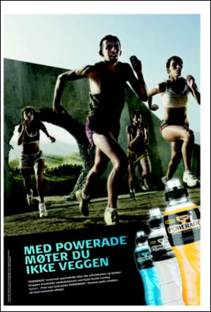 verdensgang_sporten-20070507_000_00_00_010.pdf