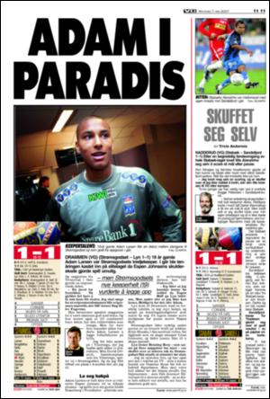 verdensgang_sporten-20070507_000_00_00_011.pdf