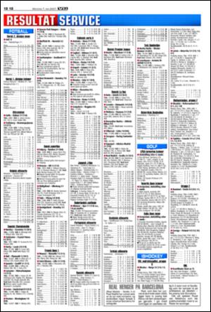 verdensgang_sporten-20070507_000_00_00_012.pdf