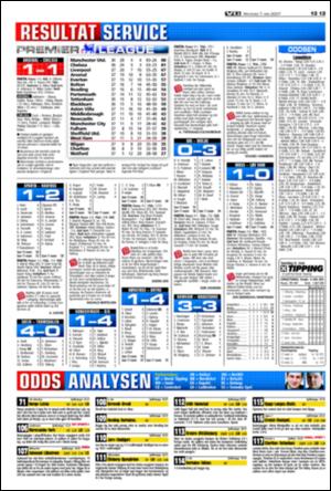 verdensgang_sporten-20070507_000_00_00_013.pdf