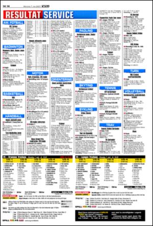 verdensgang_sporten-20070507_000_00_00_014.pdf