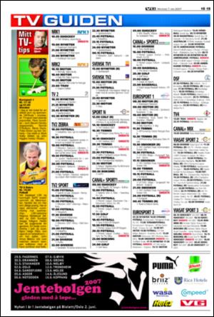 verdensgang_sporten-20070507_000_00_00_015.pdf