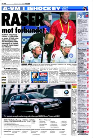 verdensgang_sporten-20070507_000_00_00_016.pdf