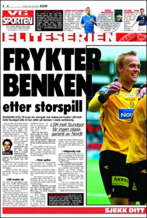 verdensgang_sporten-20070508_000_00_00_002.pdf