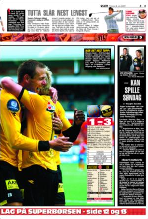 verdensgang_sporten-20070508_000_00_00_003.pdf
