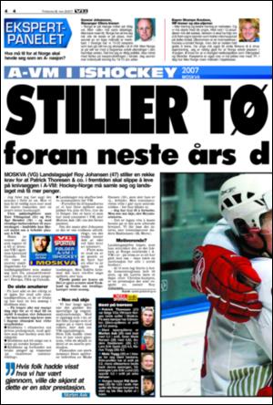 verdensgang_sporten-20070508_000_00_00_004.pdf