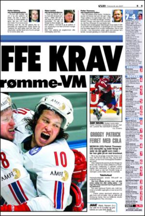 verdensgang_sporten-20070508_000_00_00_005.pdf