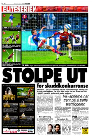 verdensgang_sporten-20070508_000_00_00_006.pdf