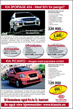 verdensgang_sporten-20070508_000_00_00_008.pdf