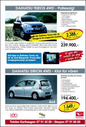 verdensgang_sporten-20070508_000_00_00_009.pdf