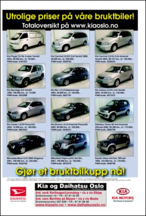 verdensgang_sporten-20070508_000_00_00_010.pdf