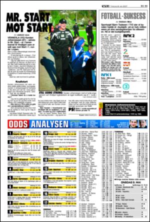 verdensgang_sporten-20070508_000_00_00_011.pdf