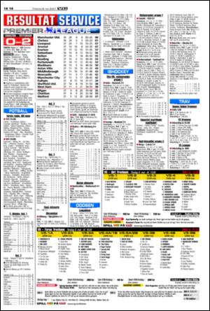 verdensgang_sporten-20070508_000_00_00_014.pdf