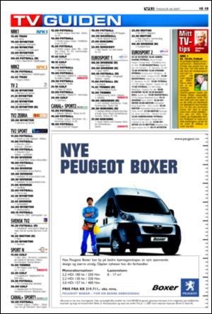 verdensgang_sporten-20070508_000_00_00_015.pdf