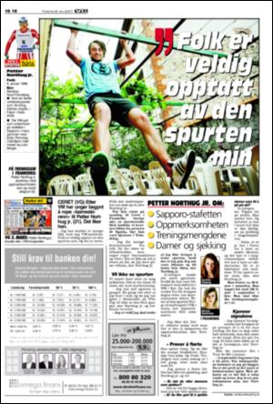 verdensgang_sporten-20070508_000_00_00_016.pdf