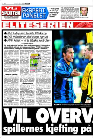 verdensgang_sporten-20070509_000_00_00_002.pdf