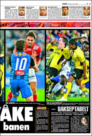 verdensgang_sporten-20070509_000_00_00_003.pdf