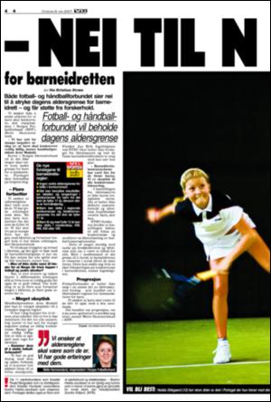 verdensgang_sporten-20070509_000_00_00_004.pdf