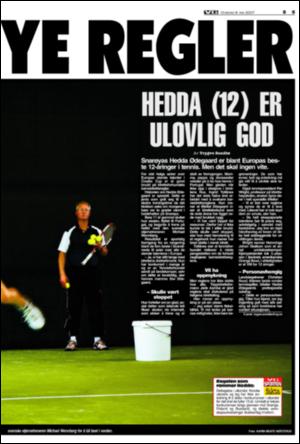 verdensgang_sporten-20070509_000_00_00_005.pdf
