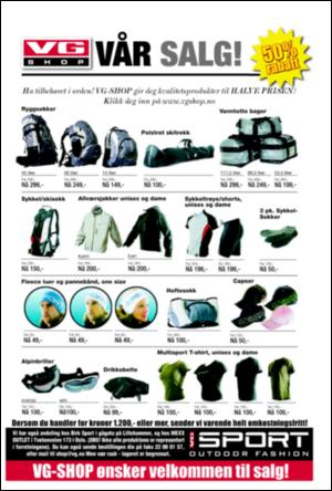 verdensgang_sporten-20070509_000_00_00_006.pdf