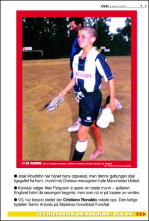 verdensgang_sporten-20070509_000_00_00_007.pdf