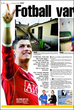 verdensgang_sporten-20070509_000_00_00_008.pdf